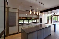 Ocean Drive (D4), Detached #570007301
